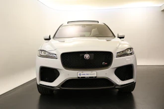https://vehicle.imgix.net/4223450/f839789d-05b2-48d9-92bf-c4ba2915218d.JPG