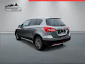 Suzuki SX4 S-Cross 1.4 T Piz Sulai 4x4