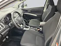 Suzuki SX4 S-Cross 1.4 T Piz Sulai 4x4