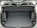 Suzuki SX4 S-Cross 1.4 T Piz Sulai 4x4