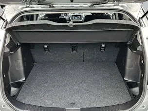 Suzuki SX4 S-Cross 1.4 T Piz Sulai 4x4