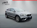 Suzuki SX4 S-Cross 1.4 T Piz Sulai 4x4