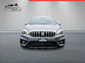 Suzuki SX4 S-Cross 1.4 T Piz Sulai 4x4