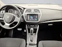 Suzuki SX4 S-Cross 1.4 T Piz Sulai 4x4