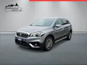 Suzuki SX4 S-Cross 1.4 T Piz Sulai 4x4