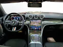Mercedes-Benz CLE 300 AMG Line 4matic Coupé