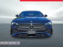 Mercedes-Benz CLE 300 AMG Line 4matic Coupé