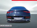 Mercedes-Benz CLE 300 AMG Line 4matic Coupé