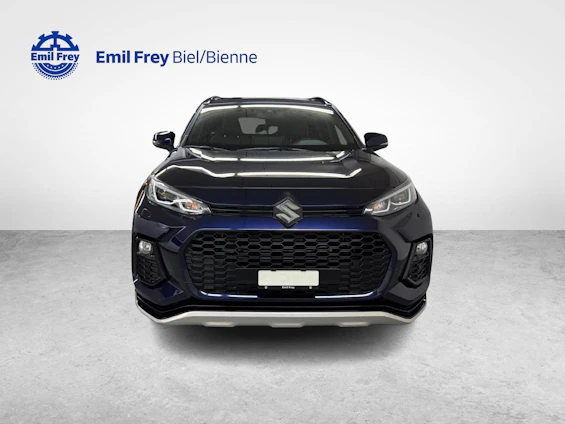 immagine del veicolo 7