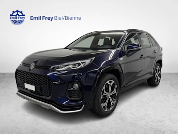 immagine del veicolo [object Object] [object Object]