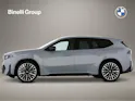 BMW iX3 50 xDrive