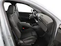 BMW iX3 50 xDrive