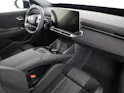 BMW iX3 50 xDrive