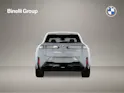 BMW iX3 50 xDrive