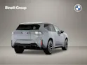 BMW iX3 50 xDrive