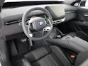 BMW iX3 50 xDrive