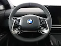 BMW iX3 50 xDrive