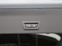 BMW iX3 50 xDrive