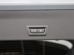 BMW iX3 50 xDrive