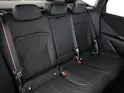 BMW iX3 50 xDrive