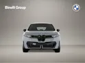 BMW iX3 50 xDrive