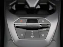 BMW iX3 50 xDrive