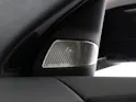 BMW iX3 50 xDrive