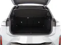 BMW iX3 50 xDrive