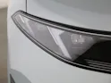 BMW iX3 50 xDrive