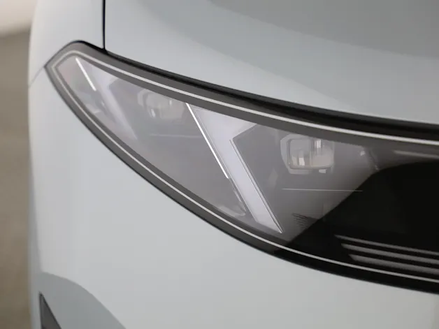 BMW iX3 50 xDrive