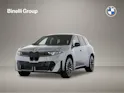 BMW iX3 50 xDrive