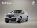 BMW iX3 50 xDrive