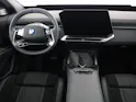 BMW iX3 50 xDrive