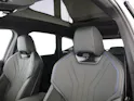 BMW iX3 50 xDrive