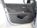 BMW iX3 50 xDrive