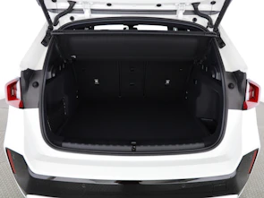 Fahrzeugbild BMW iX1 30 xDrive