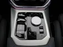 BMW X3 20d xDrive