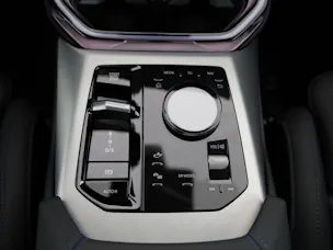 BMW X3 20d xDrive