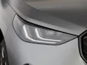 BMW X3 20d xDrive