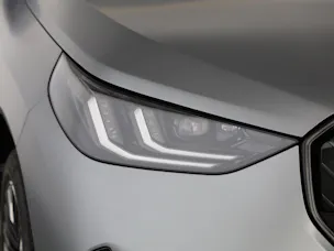 BMW X3 20d xDrive