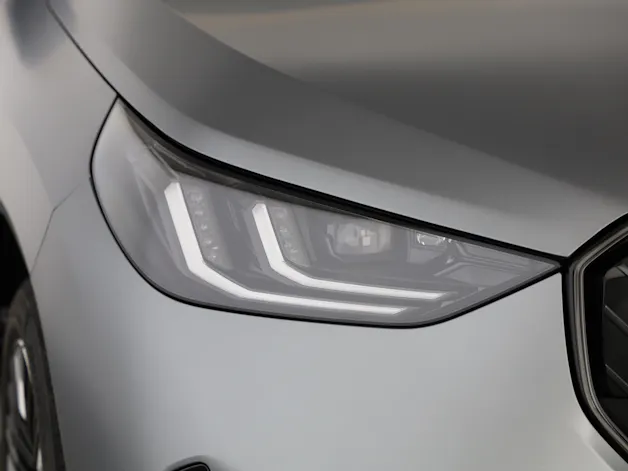 BMW X3 20d xDrive