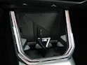 BMW X3 20d xDrive
