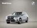 BMW X3 20d xDrive