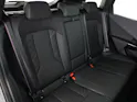 BMW X3 20d xDrive