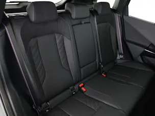 BMW X3 20d xDrive