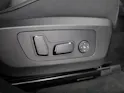 BMW X3 20d xDrive
