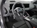 BMW X3 20d xDrive