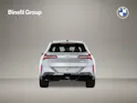 BMW X3 20d xDrive