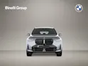 BMW X3 20d xDrive