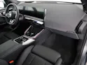 BMW X3 20d xDrive